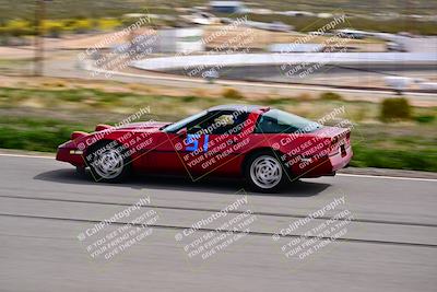 media/Mar-16-2024-Speed Ventures (Sat) [[b18ee68d62]]/Purple Group/Session 2 (The Bowl)/